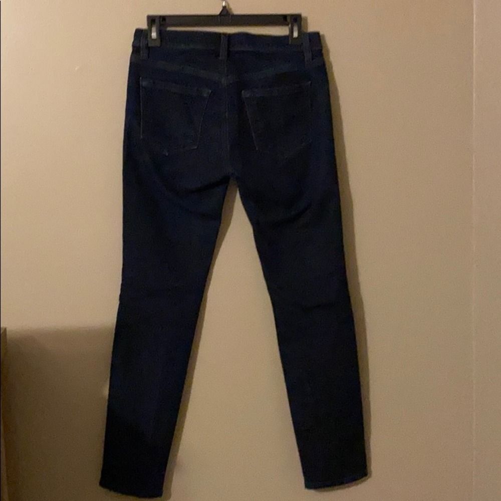 Loft jeans - Picture 3 of 3